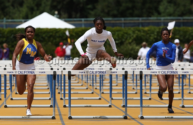 2012 NCS-120.JPG - 2012 North Coast Section Meet of Champions, May 26, Edwards Stadium, Berkeley, CA.